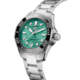 TAG Heuer Aquaracer