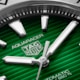 TAG Heuer Aquaracer 